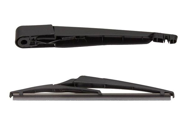 MAXGEAR 39-0328 Комплект рычагов стеклоочистителя, для очистки лобового стекла