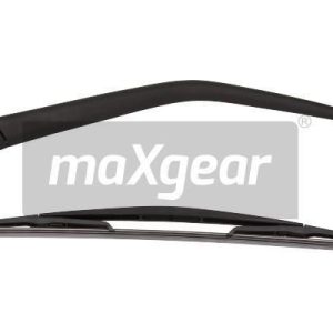 MAXGEAR 39-0329 Wiper lever, windscreen wiper