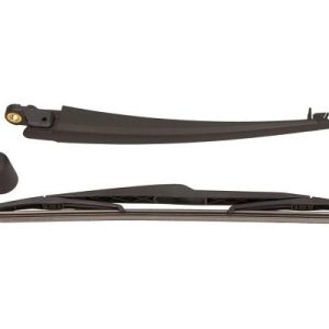 MAXGEAR 39-0340 Wiper arm set, for windscreen cleaning