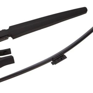 MAXGEAR 39-0345 Wiper arm set, for windscreen cleaning