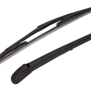 MAXGEAR 39-0350 Wiper lever, windscreen wiper