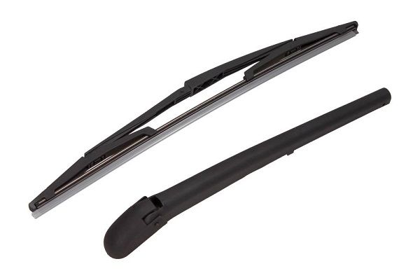 MAXGEAR 39-0350 Рычаг стеклоочистителя, стеклоочиститель