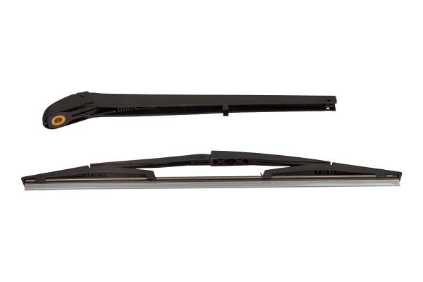 MAXGEAR 39-0351 Рычаг стеклоочистителя, стеклоочиститель