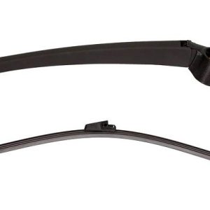 MAXGEAR 39-0364 Valytuvo svirtis, priekinio stiklo apliejiklis
