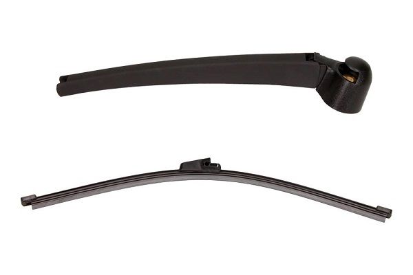 MAXGEAR 39-0364 Wiper lever, windscreen wiper