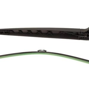 MAXGEAR 39-0366 Valytuvo svirtis, priekinio stiklo apliejiklis