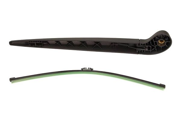 MAXGEAR 39-0366 Valytuvo svirtis, priekinio stiklo apliejiklis