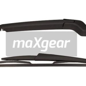 MAXGEAR 39-0367 Valytuvo svirčių rinkinys, stiklų valymui