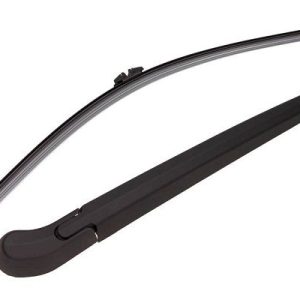 MAXGEAR 39-0369 Klaasipuhasti varre komplekt, tuuleklaasi puhastamiseks