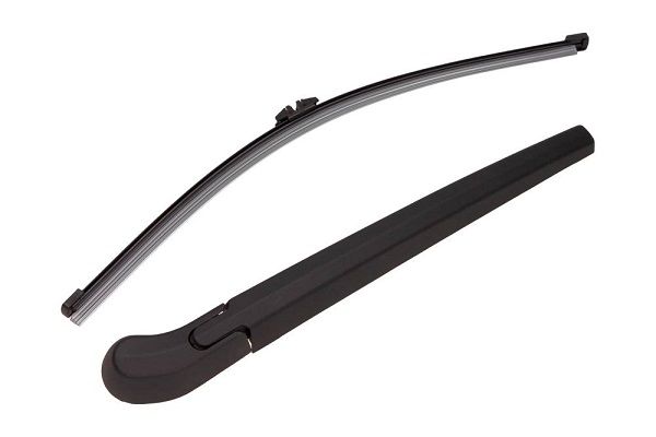 MAXGEAR 39-0369 Wiper arm set, for windscreen cleaning