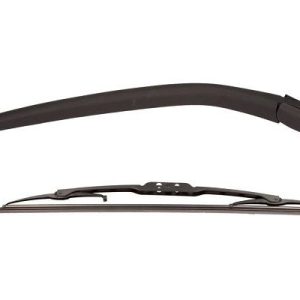 MAXGEAR 39-0368 Tīrītāja svira, vējstikla tīrītājs