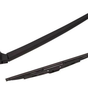 MAXGEAR 39-0378 Wiper arm set, for windscreen cleaning