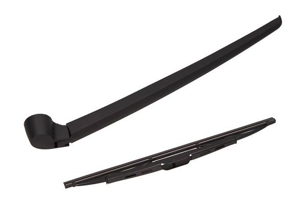 MAXGEAR 39-0378 Valytuvo svirčių rinkinys, stiklų valymui