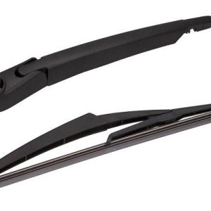 MAXGEAR 39-0383 Wiper arm set, for windscreen cleaning