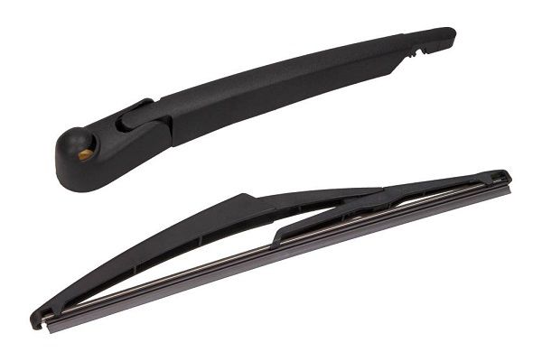 MAXGEAR 39-0383 Комплект рычагов стеклоочистителя, для очистки лобового стекла