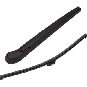 MAXGEAR 39-0421 Wiper arm set, for windscreen cleaning
