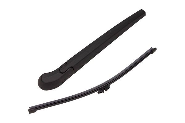 MAXGEAR 39-0421 Комплект рычагов стеклоочистителя, для очистки лобового стекла