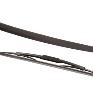 MAXGEAR 39-0423 Wiper arm set, for windscreen cleaning