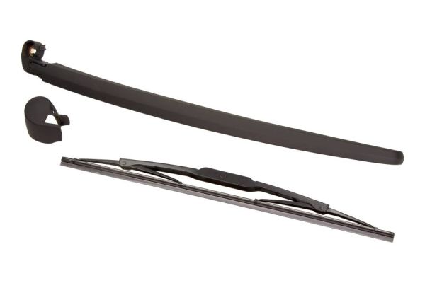 MAXGEAR 39-0423 Wiper arm set, for windscreen cleaning