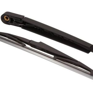 MAXGEAR 39-0438 Klaasipuhasti varre komplekt, tuuleklaasi puhastamiseks
