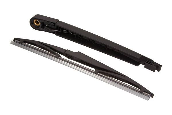 MAXGEAR 39-0438 Stikla tīrītāja roku komplekts, priekšējā stikla tīrīšanai
