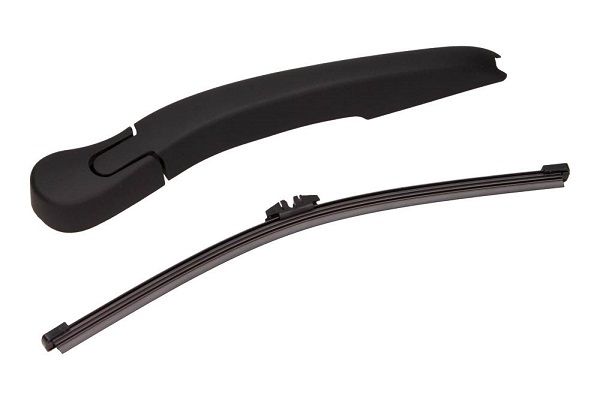 MAXGEAR 39-0432 Klaasipuhasti varre komplekt, tuuleklaasi puhastamiseks