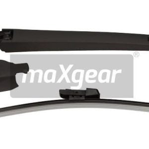 MAXGEAR 39-0451 Klaasipuhasti kang, klaasipuhasti