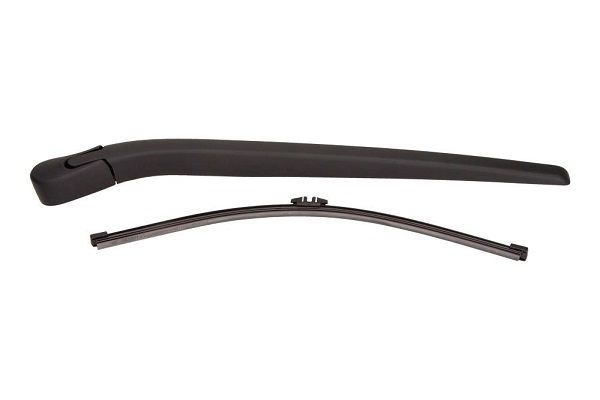 MAXGEAR 39-0458 Stikla tīrītāja roku komplekts, priekšējā stikla tīrīšanai