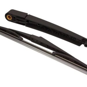 MAXGEAR 39-0461 Wiper arm set, for windscreen cleaning