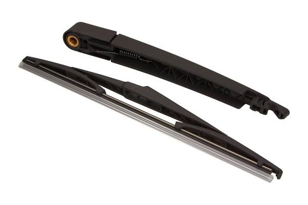 MAXGEAR 39-0461 Klaasipuhasti varre komplekt, tuuleklaasi puhastamiseks
