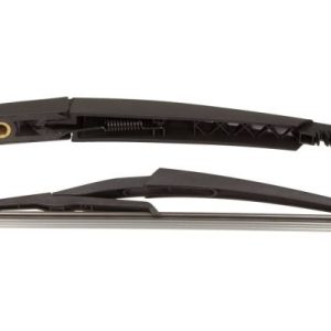 MAXGEAR 39-0472 Klaasipuhasti varre komplekt, tuuleklaasi puhastamiseks