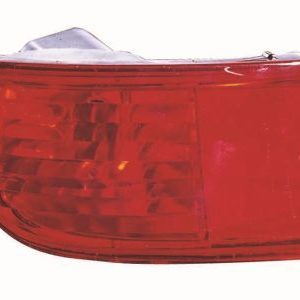 ABAKUS 212-2924L-UE Reflector