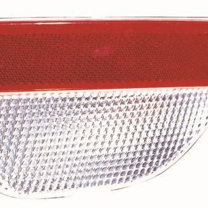 ABAKUS 431-1305R-LD-UE Atbulinės eigos žibintas