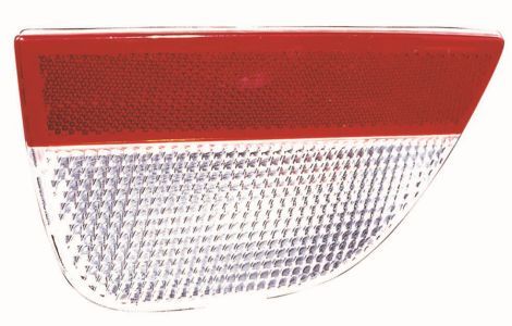 ABAKUS 431-1305R-LD-UE Tagurduslamp ABAKUS 431-1305R-LD-UE Tagurduslamp