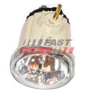 FAST FT86577 Fog light