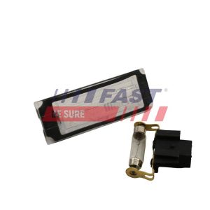 FAST FT87082 Numura apgaismojums