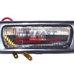 FAST FT87253 Numura apgaismojums