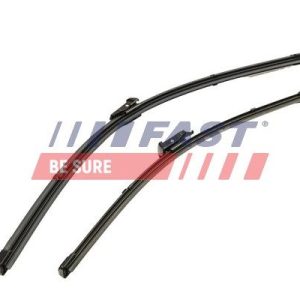 FAST FT93218 Valytuvai