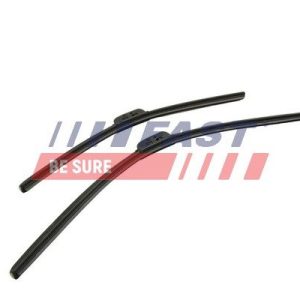 FAST FT93227 Wipers