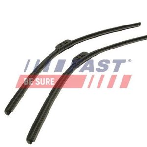 FAST FT93235 Valytuvai