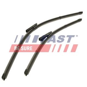 FAST FT93239 Wipers