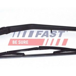 FAST FT93306 Valytuvo svirtis, priekinio stiklo apliejiklis