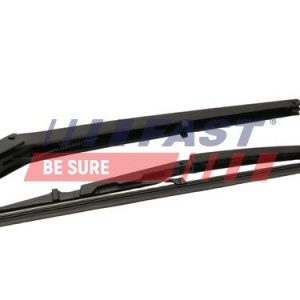 FAST FT93319 Stikla tīrītāja svira, vējstikla tīrītājs