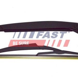 FAST FT93326 Valytuvo svirtis, priekinio stiklo apliejiklis