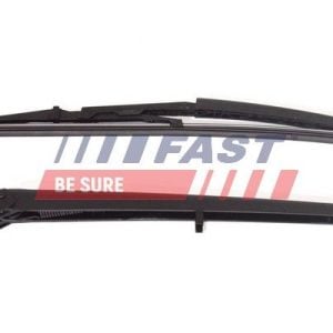 FAST FT93337 Klaasipuhasti kang, klaasipuhasti