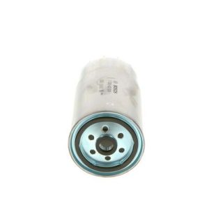 BOSCH F 026 402 826 Degvielas filtrs
