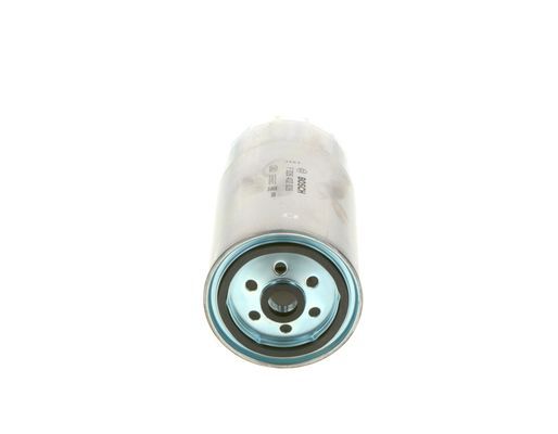 BOSCH F 026 402 826 Топливный фильтр