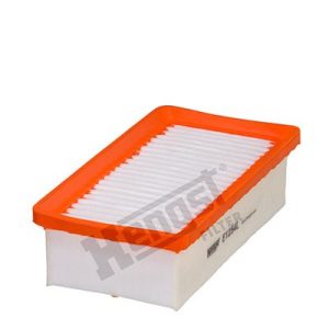 HENGST FILTER E1254L Air filter