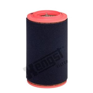 HENGST FILTER E1260L Õhufilter