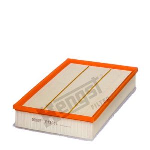 HENGST FILTER E1305L Gaisa filtrs
